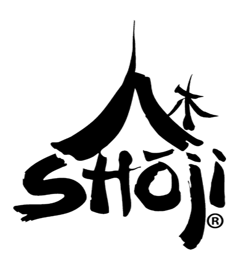 Shoji Spa & Retreat